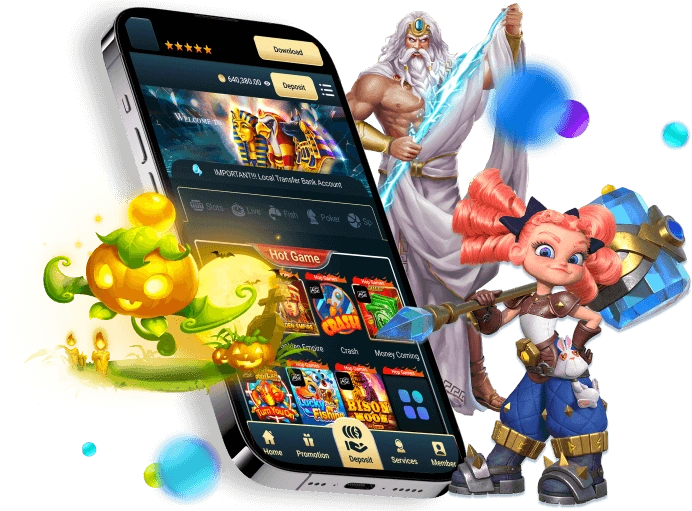 Bảo mật thông tin người chơi 99kl code
