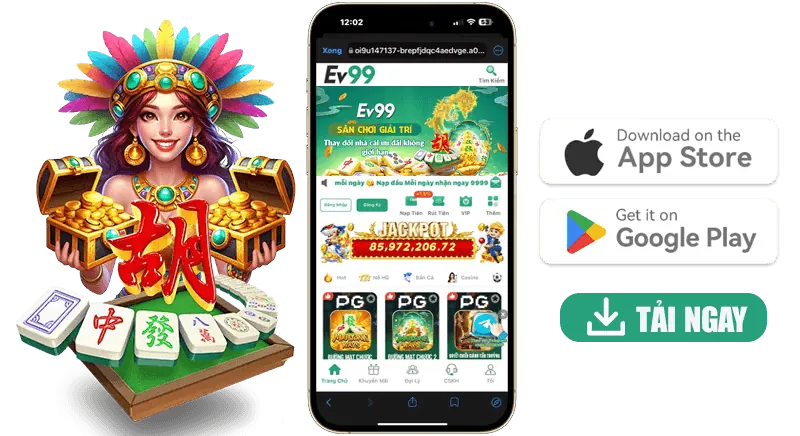 Nhận khuyến mãi độc quyền 99kl code