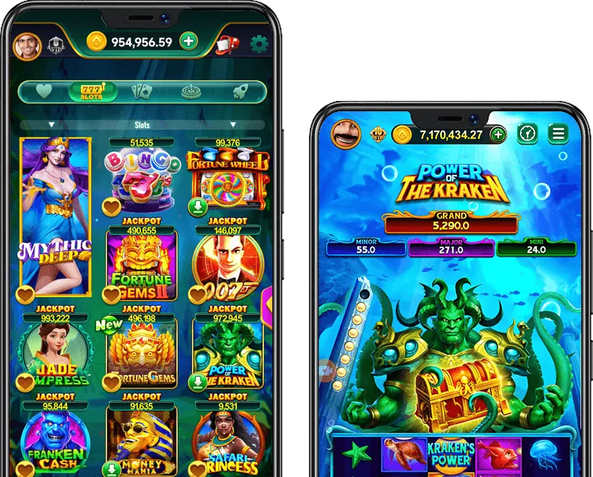 Truy cập đầy đủ các trò chơi 99kl code