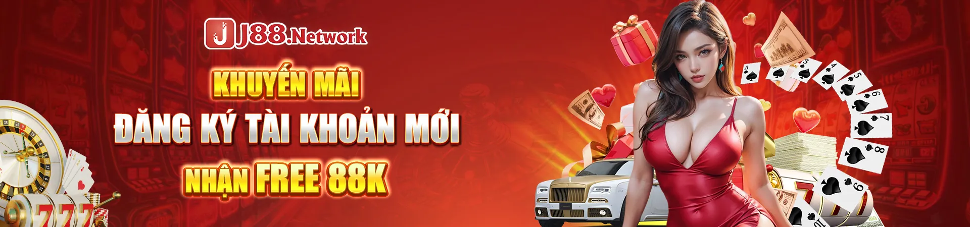 Biểu tượng Twitter của 99kl code