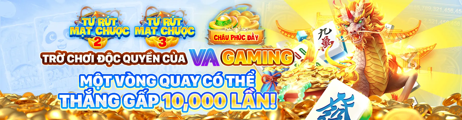 Thế giới Bắn Cá 99kl code