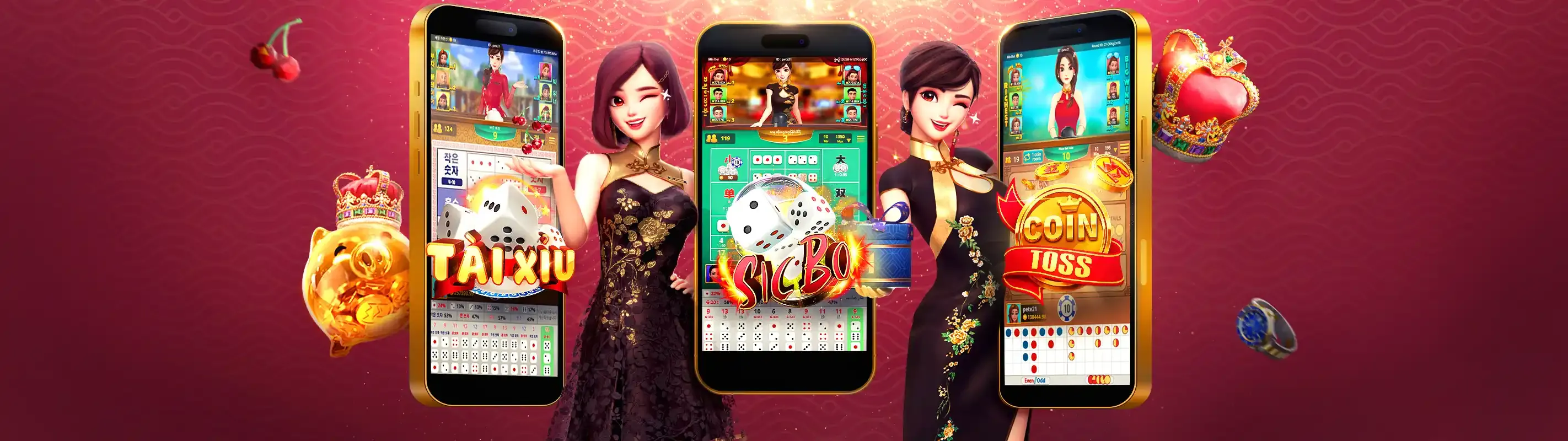 Tương lai của 99kl code trong ngành game