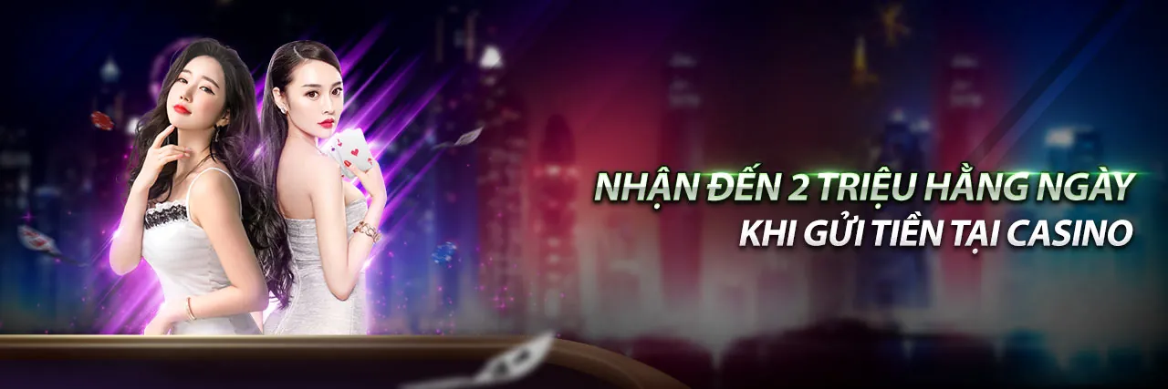 Hình ảnh đại diện cho Điều khoản Dịch vụ của 99kl code, thể hiện sự an toàn và minh bạch trong cá cược trực tuyến.