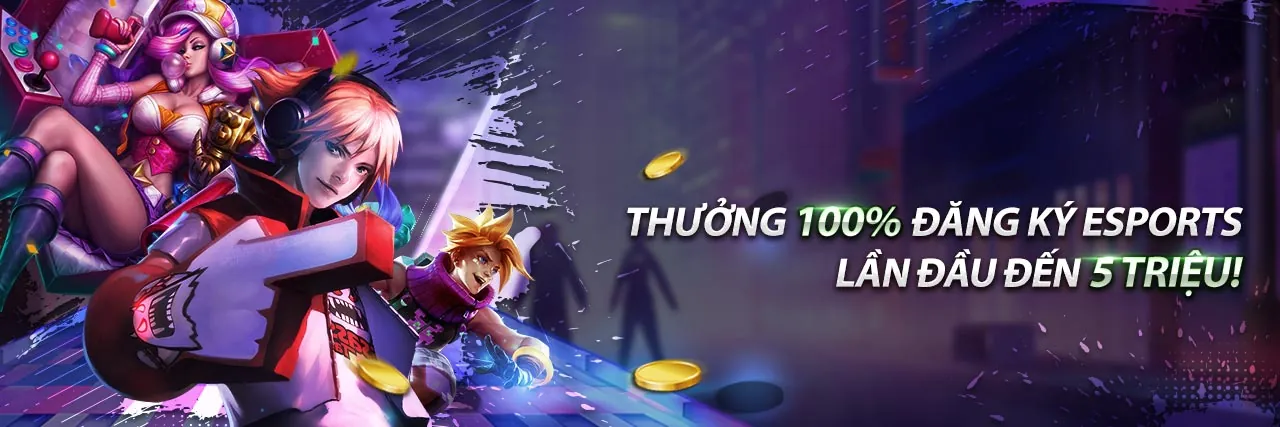 Sòng bạc trực tuyến 99kl code với thiết kế sang trọng