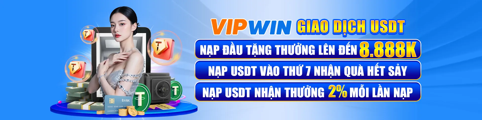 Phương Thức Thanh Toán 99kl code Nhanh Chóng An Toàn