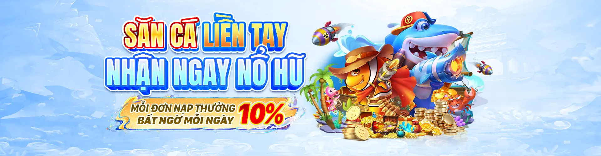 Hình ảnh chính giới thiệu về Mã 99kl