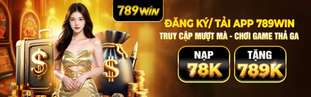 Đá gà trực tuyến 99kl code với không khí sôi động