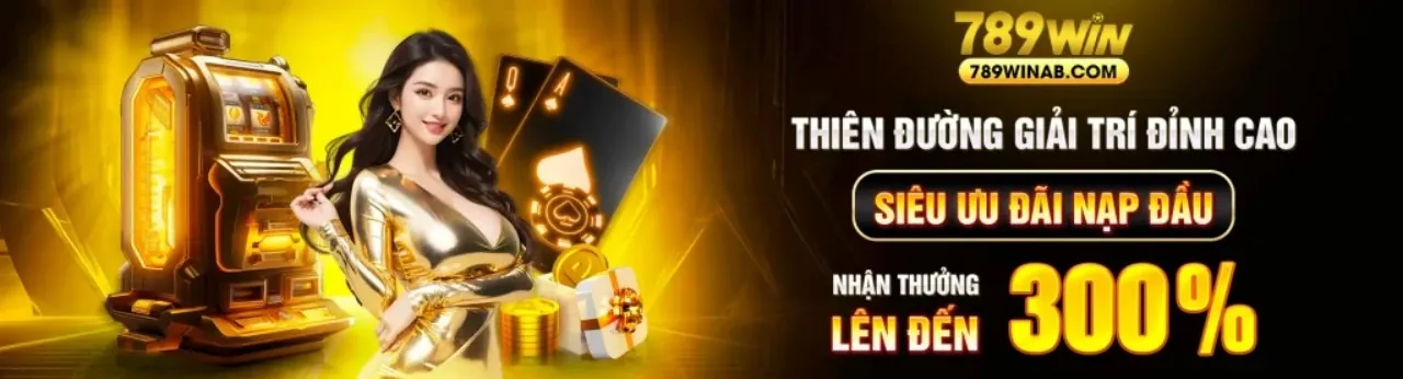 Tin tức 99kl code