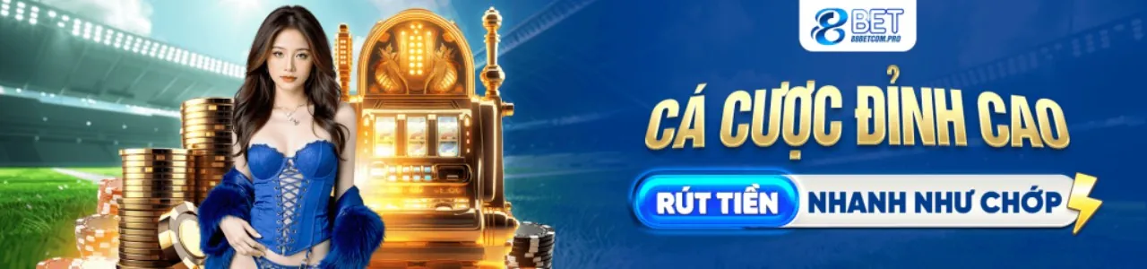 Trải nghiệm trò chơi Slot hấp dẫn tại 99kl code