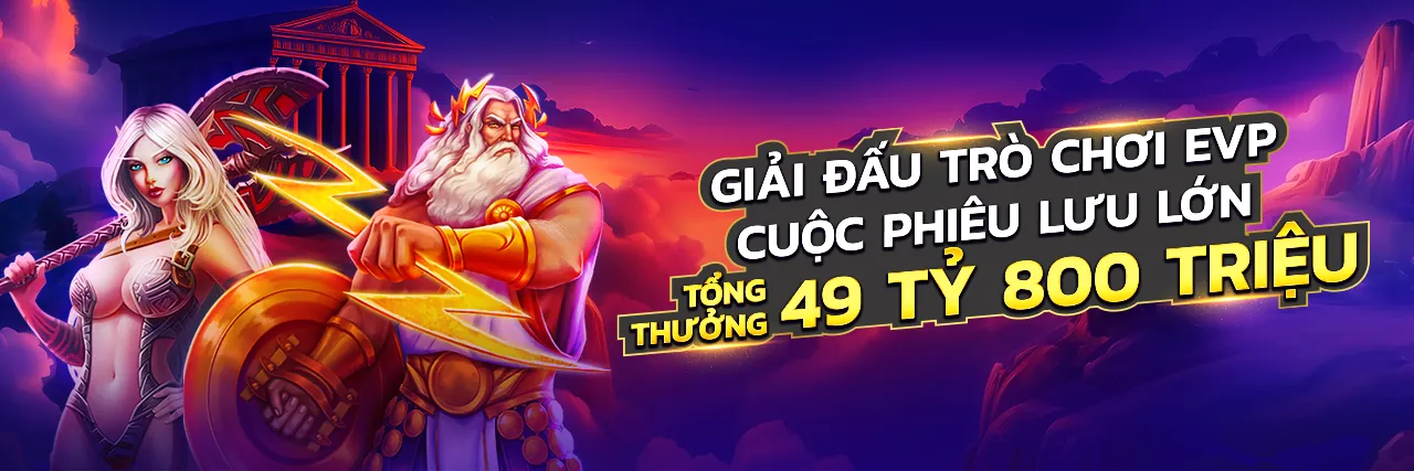 Hình ảnh đại diện 99kl code