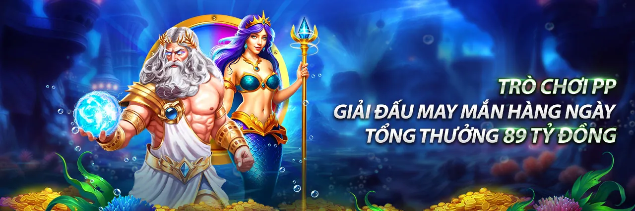 Hướng dẫn trò chơi 99kl Code