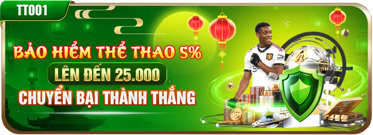 Đội ngũ hỗ trợ khách hàng 99kl code sẵn sàng phục vụ 24/7
