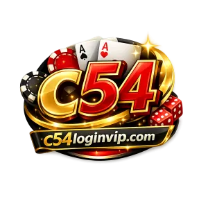 Tham gia 99kl code ngay để nhận ưu đãi