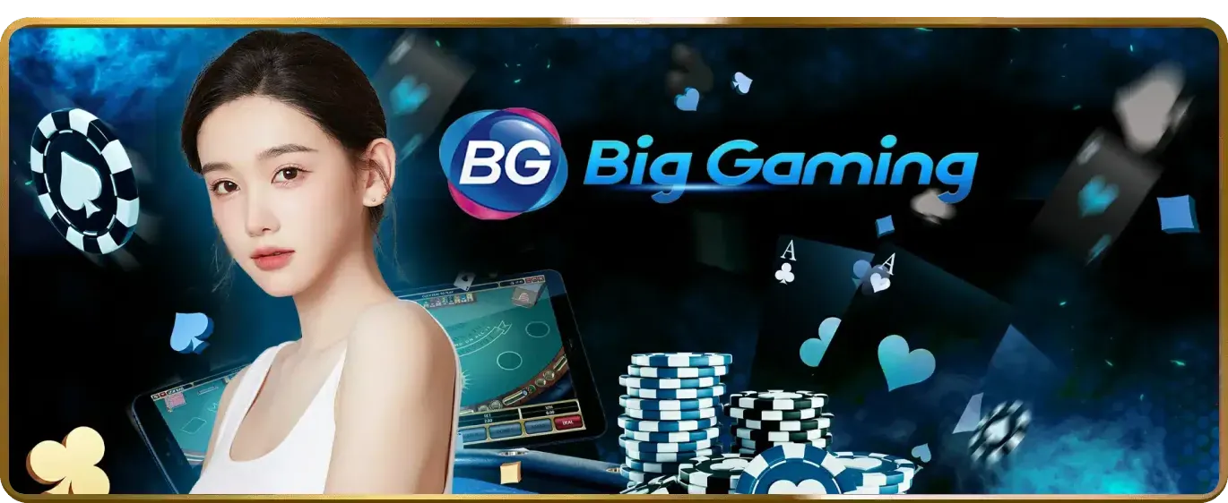 Người chơi tận hưởng trò chơi trực tuyến và lời mời tham gia VIP 99kl code
