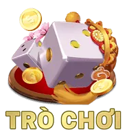 Biểu tượng quy tắc trò chơi và hướng dẫn cá cược 99kl code