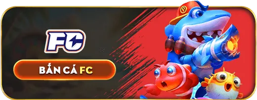 Hình ảnh: Chiến lược chơi game đa dạng và mẹo thắng cược