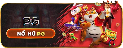 Giao dịch nhanh chóng và tiện lợi