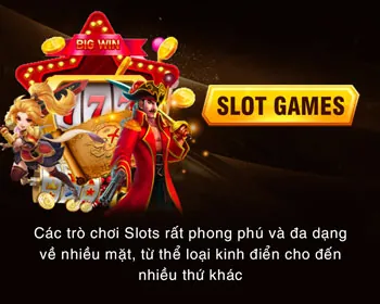 An toàn và chơi game có trách nhiệm tại Mã 99kl