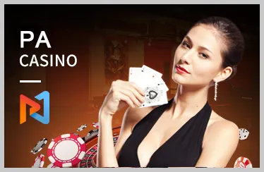 Người chơi đang trải nghiệm slot game tại 99kl code