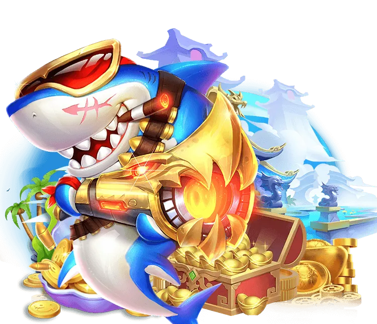 Trải nghiệm Live Casino với dealer trực tiếp tại 99kl code