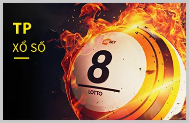 Trải nghiệm game đa dạng tại 99kl code
