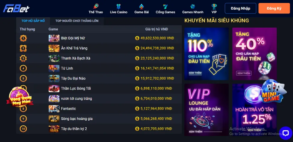 Tiền Điện Tử (Crypto)