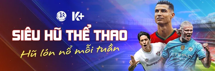 Xác Minh Danh Tính