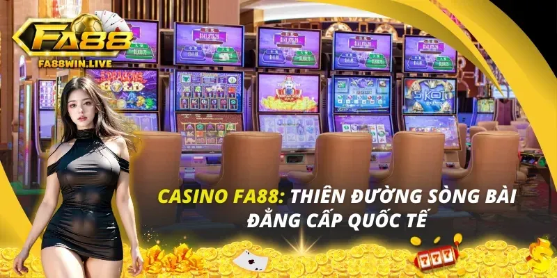 Nền tảng bảo mật hàng đầu