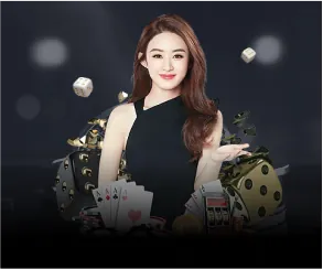 Tăng Trưởng Game Trực Tuyến