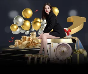 Công Nghệ Live Dealer